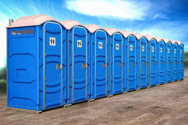 Best Construction Site Portable Toilets in Mazomanie, WI