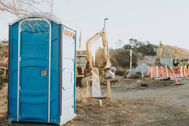 Best Portable Restroom Servicing (Cleaning and Restocking) in Mazomanie, WI