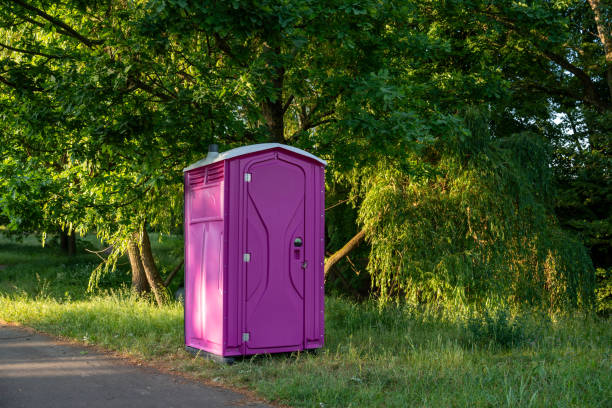 Mazomanie, WI Portable Potty Rental Company