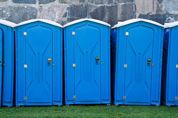 Best Event Portable Toilet Rental in Mazomanie, WI